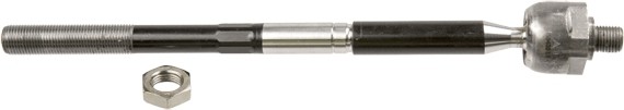 Fits LEMFORDER 38435 01 TIE ROD   ⭐UK Stock⭐