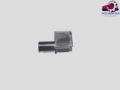 FRONT AIR TEMP TEMPERATURE HUMIDITY SENSOR HONDA CIVIC 2016-2021 OEM