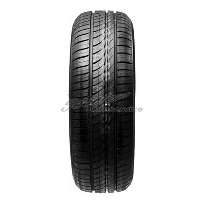 Cinturato P-1 Verde Pirelli 205/55 R16 91V Sommerreifen id278637