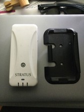 Appareo Stratus 2S Portable ADS-B Receiver