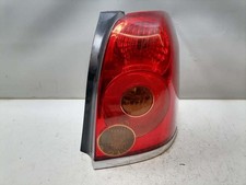 Toyota Avensis T25 original Rücklicht Rückleuchte Schlussleuchte rechts Kombi Bj