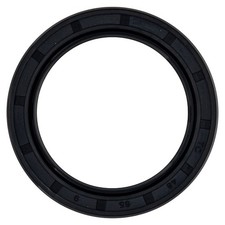 NICHE Oil Seal for Kawasaki 92049-0754 Cub Cadet 503-01403 TC 48x65x9mm