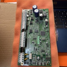 MOTOROLA FLN3817A