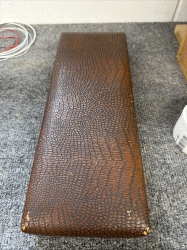 Flute Hard Case