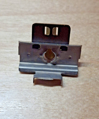 Märklin 1 x 214800 placa de resorte para 3034, 3036, 3040, 3051, 3066, 3156, --nuevo--- | Condition: Neu