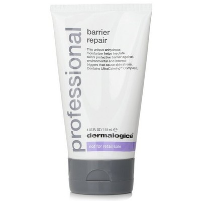 Dermalogica - Barrierereperatur (Tube, Salongröße)  118ml/4oz