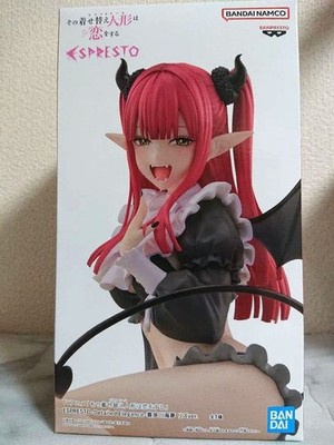 My Dress-Up Darling Marin Kitagawa ESPRESTO Detailed Elegance Liz Ver Figure