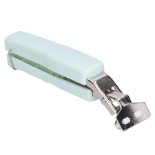 Hot Plate Gripper, Anti Scald Bowl Clip Stainless Steel Pot Gripper Portable ...