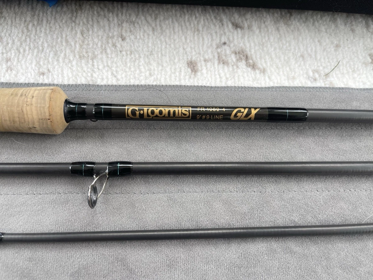 baby simon fishing lures 6 Trout Baby Bass – huddbaits.com main image 1