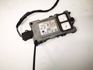 2118300472 Lüfter Steuergerät Relais 2118300472  1147212080  93 DE2787934-25