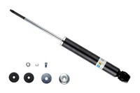 2X Bilstein StoßDäMpfer B4 Serienersatz 24-011839 FüR Mercedes Klasse C126 W126