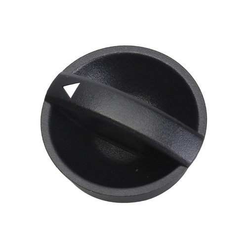 1pcs AC Climate Control Knob Switch High Quality For Toyota For Tacoma 2005-2011 - Picture 23 of 24