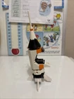 Lego Universe 55001 ROCKET Promotional . With Instructions Booklet