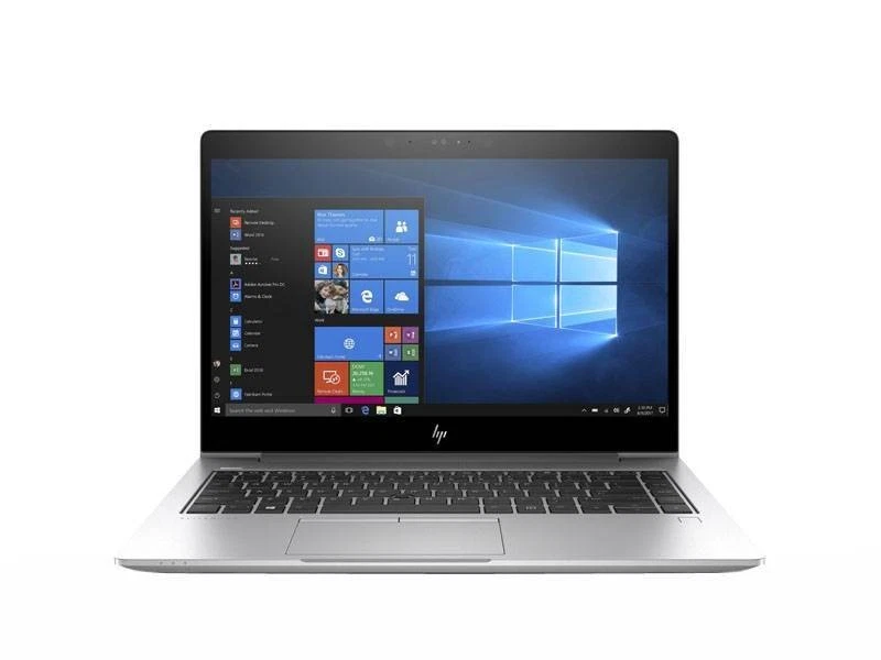 HP EliteBook 840 G5 · i5-8350U · 16GB · 1TB, Foto 2 von 4