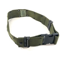 USGI LC-2 ALICE Belt Late Pattern, New  Used, All Sizes
