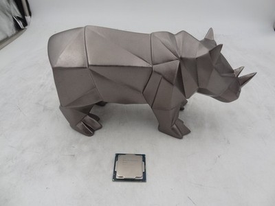 Intel SR3XA Pentium Gold G5420 4M Cache 3.80 GHz Processor