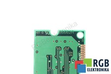 B6662A - Reconditionné - Garantie 24 mois