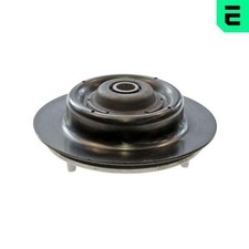 1x Reparatursatz, Federbeinstützlager OPTIMAL F8-7425 passend für BMW
