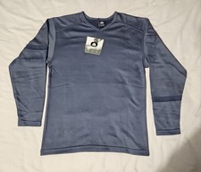 Nike ACG Base Layer Jumper Size S/M . BNWT