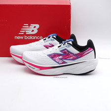 New Balance Fresh Foam X 1080v14 Men's TCS NYC Marathon Running Shoes M1080Y14