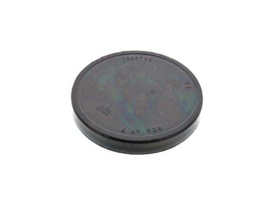 #ad PRO PARTS 1336763 Cylinder Head Plug Volvo 240 244 245 $18.14