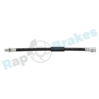 RAP Brakes Bremsschlauch R-H0938 FüR Fiat Croma 16V 194AXG1A Multijet 194AXB1B
