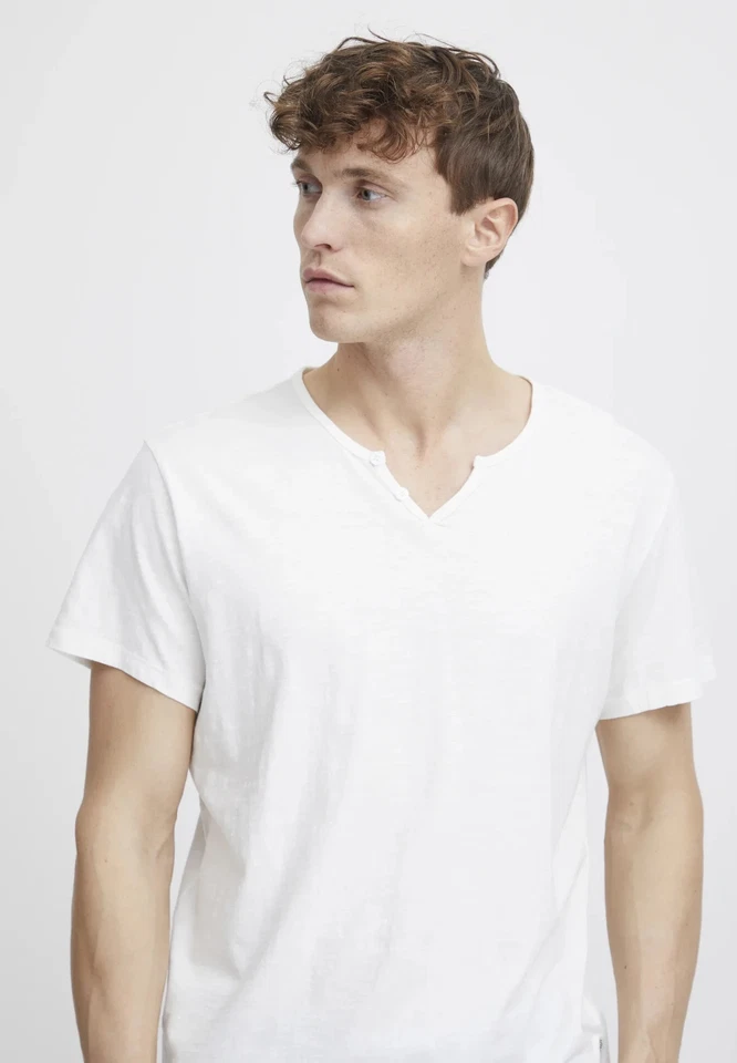 T-shirt Blend uomo - Imagen 3 de 4