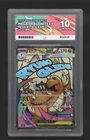 Mega Dragonite EX 232/193 Mega Dream  ACE 10 Japanese - Pokemon Card