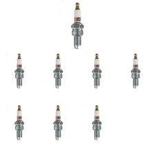 Bougies d'allumage Mazda 1000