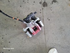 SONATA 2025 Caliper 2144029