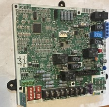 Carrier Bryant Payne HK42FZ031 Furnace Control CEPL130456-31 TESTED/ WORKING