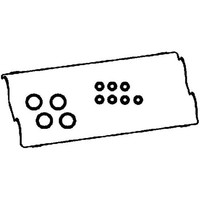 Corteco Dichtung Zylinderkopfhaube FüR Honda CR-V I 2.0 16V 4WD 440162P