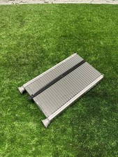 BMW 4 Coupe G22, G82 Wärmetauscher Innenraumheizung T1000262JK 3.00 33740637