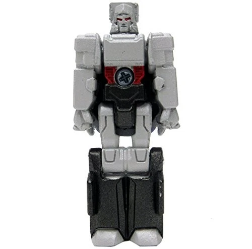 Figura Transformers Legends serie LG23 Galvatron Takara Tomy Japón Foto 2 de 4