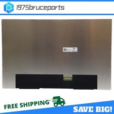 ATNA40CT02-0 14.0" 1920x1200 60Hz OLED LCD Screen Non Touch Display EDP 30 Pin