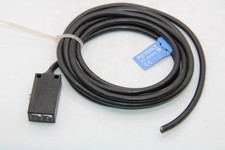 KEYENCE PZ-101P  fotoelektrischer Sensor used
