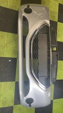 Pare-choc avant Peugeot 208