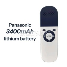 Handheld Blood Vessel Searching Machine Medical Nursing Vein Finder Portable