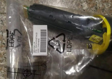 820-0041-1R COGNEX Scanner module New in box Fast shipping #L