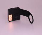 Nikon DL-1 Viewfinder Lighting DL-1 - Illuminator DL1 - Lighting for F2 Viewfinder