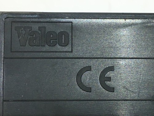 TOYOTA AYGO 2013 DOOR CONTROL MODULE ECU 89740-0H021 / PEUGEOT CITROEN - Imagen 6 de 6
