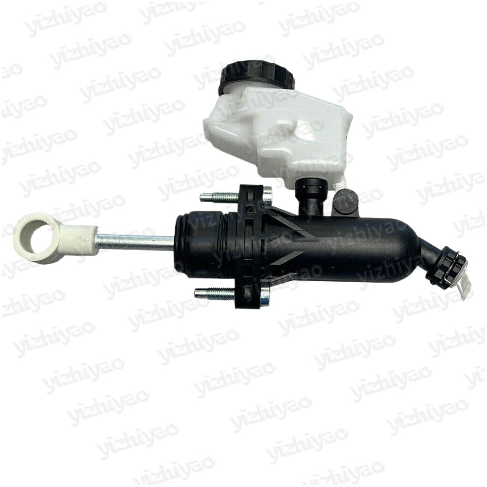 おまけ Volvo Master Clutch Cylinder 20835248 for sale online | eBay