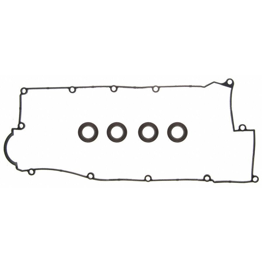 VS 50583 R Felpro Set Valve Cover Gaskets for Hyundai Elantra Kia Soul