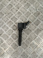 2016 VW VOLKSWAGEN UP 1.0 PETROL IGNITION COIL PACK 04C905110J
