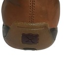Picture 6 of 12