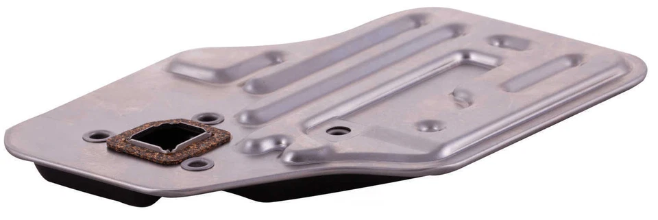 Auto Trans Filter Kit fits 1990-1999 Mitsubishi 3000GT Diamante Expo PREMIUM GU - Image 4 of 4