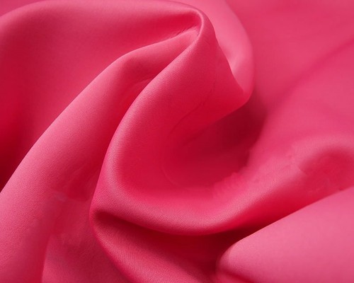 Neoprene Fabric 2mm Stretch Scuba Nylon Feel Fashion Heavy Drape - Picture 10 of 17