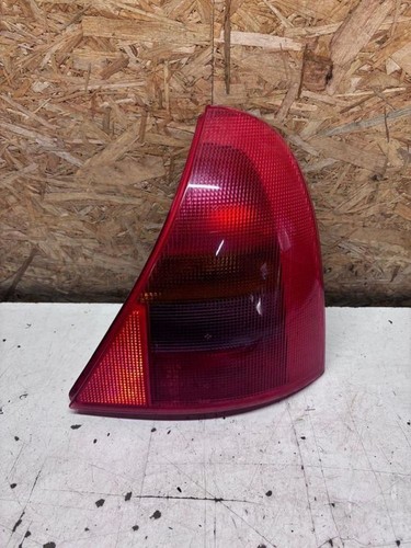 Rückleuchte rechts RENAULT CLIO II (BB0/1/2_, CB0/1/2_) 1.2