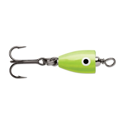 break fishing poles hung up Amazon.com: PLUSINNO H5W Horizontal Fishing Rod/Pole Holders for Garage,  Wall or Ceiling Mounted Rack, Solid Wood Fishing Rod Holder Holds up to  5/10/20 Rods or Combos Fishing Gear, Gifts for Men :