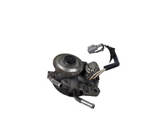 Filtre à carburant Subaru OUTBACK